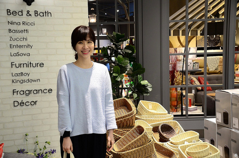 Bon Bon Hair台北中山站頭髮髮型推薦2016 (11)