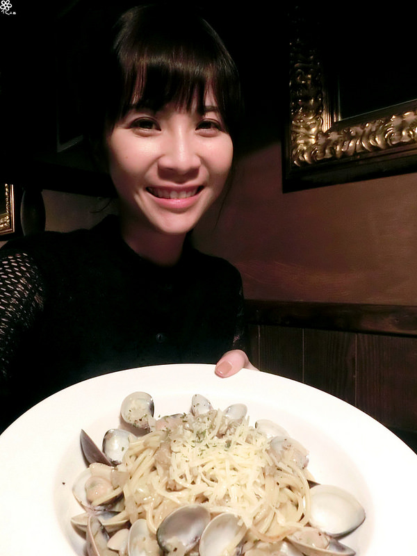 Bon Bon Hair台北中山站頭髮髮型推薦2016 (6)