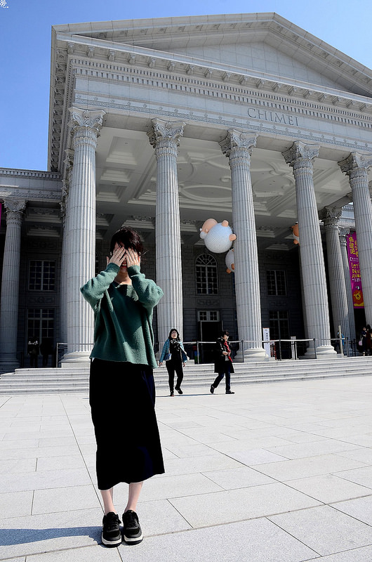 Bon Bon Hair台北中山站頭髮髮型推薦2016 (43)