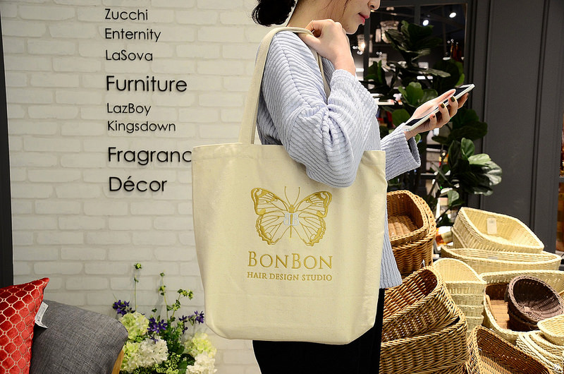 Bon Bon Hair台北中山站頭髮髮型推薦2016 (15)