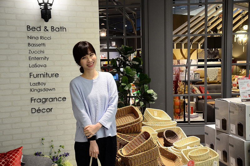 Bon Bon Hair台北中山站頭髮髮型推薦2016 (12)