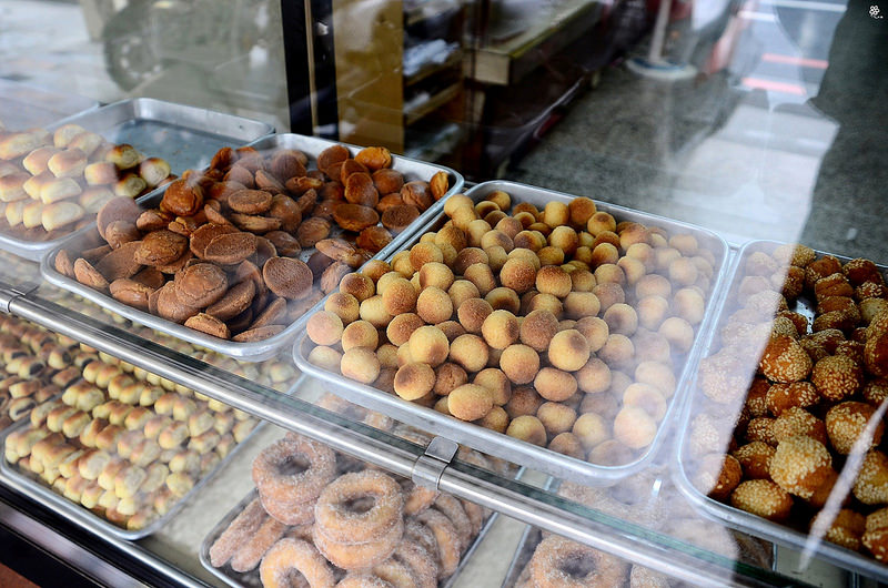 Bon Bon Hair台北中山站頭髮髮型推薦2016 (30)