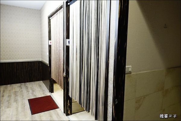 青柳日本料理店 (8).JPG