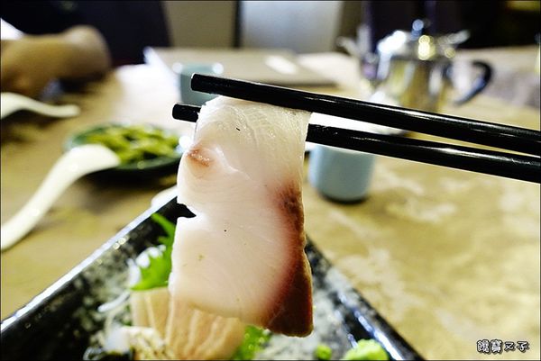 青柳日本料理店 (12).JPG