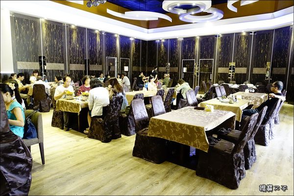 青柳日本料理店 (7).JPG