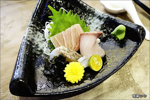 青柳日本料理店 (11).JPG