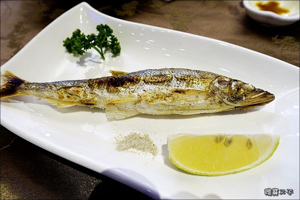 青柳日本料理店 (16).JPG