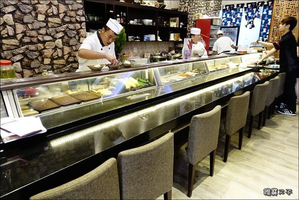 青柳日本料理店 (4).JPG