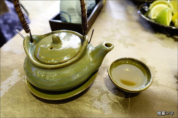 青柳日本料理店 (24).JPG