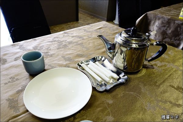 青柳日本料理店 (9).JPG