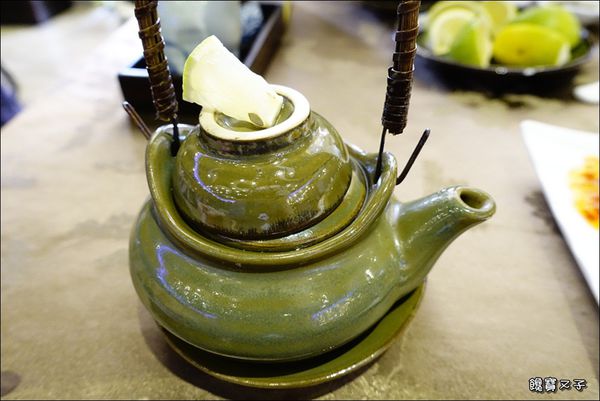 青柳日本料理店 (23).JPG