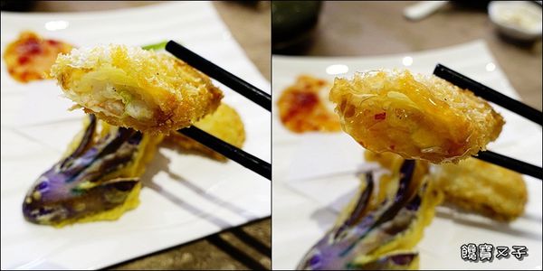 青柳日本料理店 (21).jpg