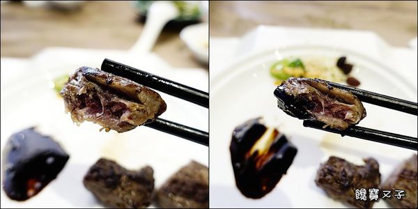 青柳日本料理店 (19).jpg