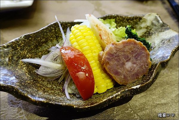 青柳日本料理店 (15).JPG