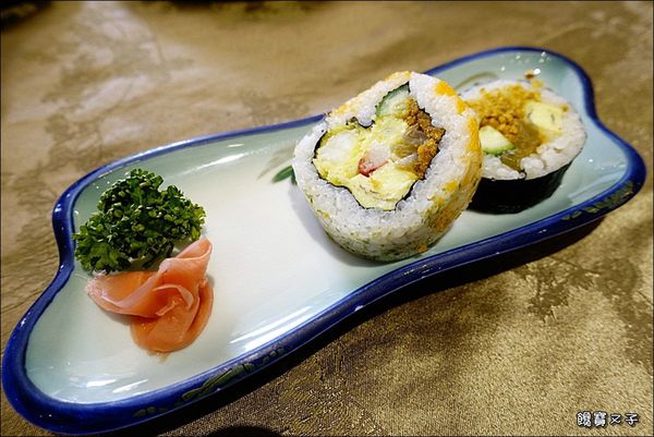 青柳日本料理店 (22).JPG