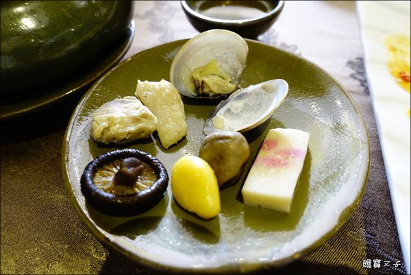 青柳日本料理店 (25).JPG