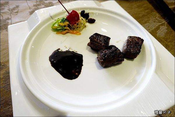 青柳日本料理店 (17).JPG