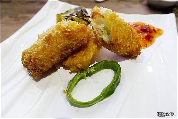 青柳日本料理店 (20).JPG