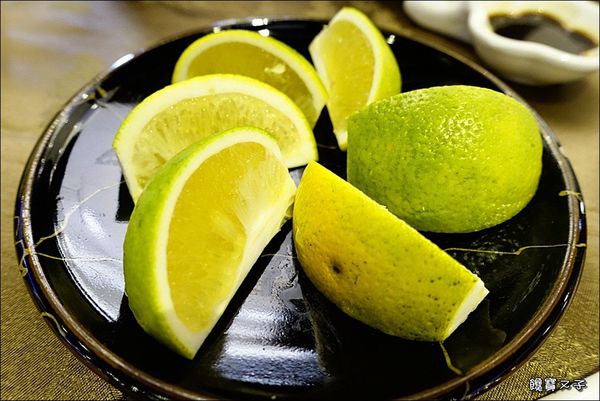 青柳日本料理店 (26).JPG