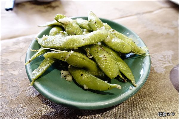 青柳日本料理店 (10).JPG