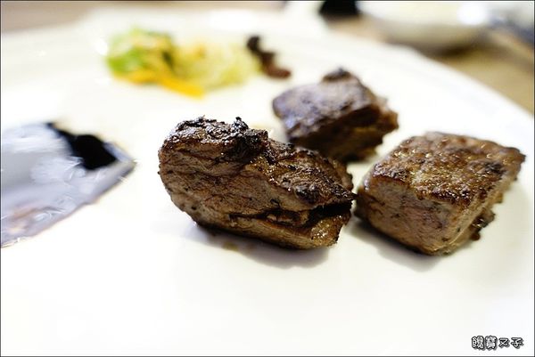 青柳日本料理店 (18).JPG