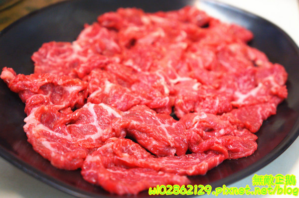 天才現宰牛肉爐(原:天才現宰牛肉鍋):【台南-永康區】隱藏版x現宰牛..食神撒尿牛肉丸=純牛肉無雜肉《天才現宰牛肉爐》