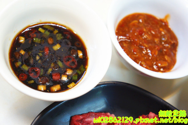 天才現宰牛肉爐(原:天才現宰牛肉鍋):【台南-永康區】隱藏版x現宰牛..食神撒尿牛肉丸=純牛肉無雜肉《天才現宰牛肉爐》