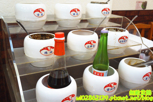 天才現宰牛肉爐(原:天才現宰牛肉鍋):【台南-永康區】隱藏版x現宰牛..食神撒尿牛肉丸=純牛肉無雜肉《天才現宰牛肉爐》