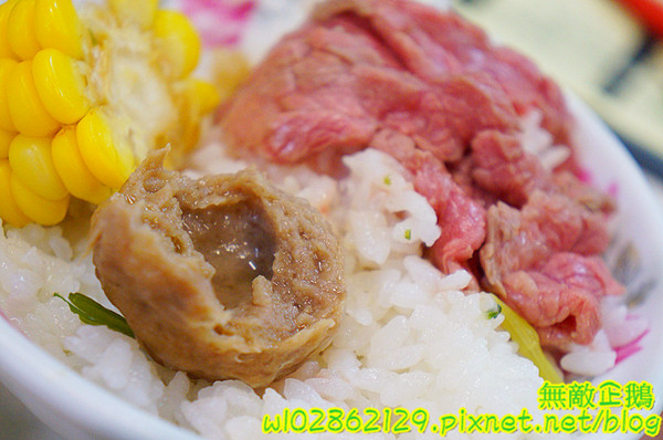 天才現宰牛肉爐(原:天才現宰牛肉鍋):【台南-永康區】隱藏版x現宰牛..食神撒尿牛肉丸=純牛肉無雜肉《天才現宰牛肉爐》