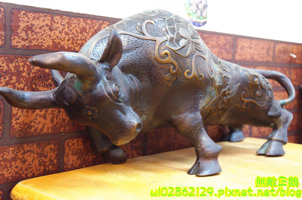 天才現宰牛肉爐(原:天才現宰牛肉鍋):【台南-永康區】隱藏版x現宰牛..食神撒尿牛肉丸=純牛肉無雜肉《天才現宰牛肉爐》