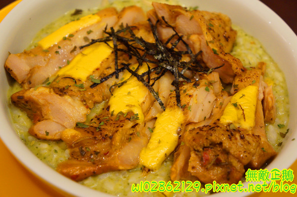 提摩希歐式餐坊(台南東安店):【台南-東區】搗蛋x披薩x安格斯牛...炸蛋/起司蜜薯條/免服務費《提摩希歐式餐坊》