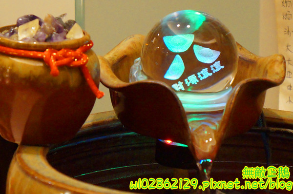 提摩希歐式餐坊(台南東安店):【台南-東區】搗蛋x披薩x安格斯牛...炸蛋/起司蜜薯條/免服務費《提摩希歐式餐坊》