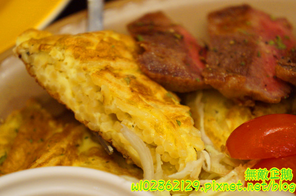 提摩希歐式餐坊(台南東安店):【台南-東區】搗蛋x披薩x安格斯牛...炸蛋/起司蜜薯條/免服務費《提摩希歐式餐坊》