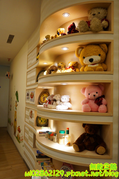 提摩希歐式餐坊(台南東安店):【台南-東區】搗蛋x披薩x安格斯牛...炸蛋/起司蜜薯條/免服務費《提摩希歐式餐坊》