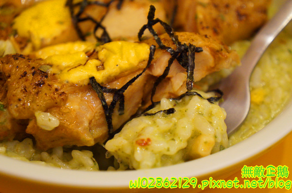 提摩希歐式餐坊(台南東安店):【台南-東區】搗蛋x披薩x安格斯牛...炸蛋/起司蜜薯條/免服務費《提摩希歐式餐坊》