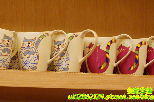 提摩希歐式餐坊(台南東安店):【台南-東區】搗蛋x披薩x安格斯牛...炸蛋/起司蜜薯條/免服務費《提摩希歐式餐坊》