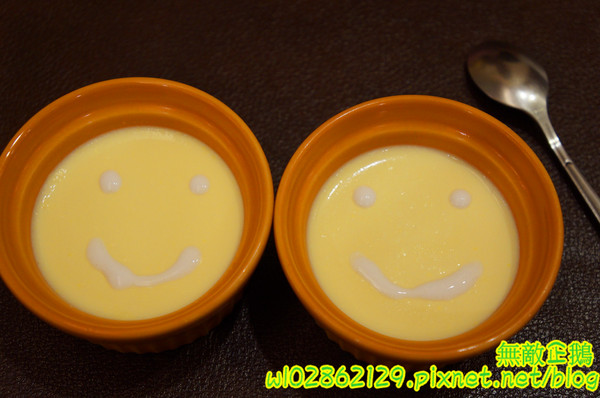 提摩希歐式餐坊(台南東安店):【台南-東區】搗蛋x披薩x安格斯牛...炸蛋/起司蜜薯條/免服務費《提摩希歐式餐坊》