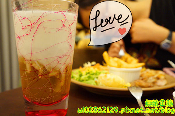 提摩希歐式餐坊(台南東安店):【台南-東區】搗蛋x披薩x安格斯牛...炸蛋/起司蜜薯條/免服務費《提摩希歐式餐坊》