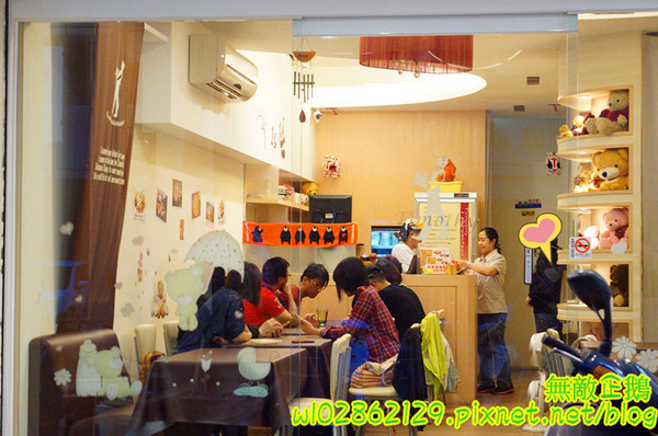 提摩希歐式餐坊(台南東安店):【台南-東區】搗蛋x披薩x安格斯牛...炸蛋/起司蜜薯條/免服務費《提摩希歐式餐坊》