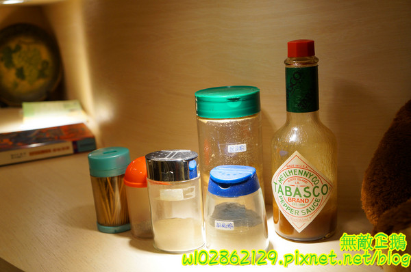 提摩希歐式餐坊(台南東安店):【台南-東區】搗蛋x披薩x安格斯牛...炸蛋/起司蜜薯條/免服務費《提摩希歐式餐坊》