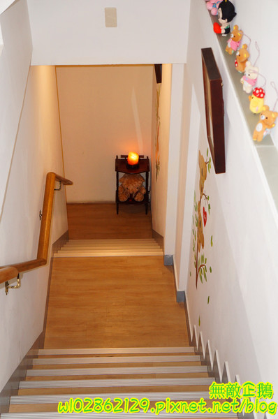 提摩希歐式餐坊(台南東安店):【台南-東區】搗蛋x披薩x安格斯牛...炸蛋/起司蜜薯條/免服務費《提摩希歐式餐坊》