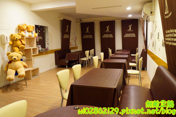 提摩希歐式餐坊(台南東安店):【台南-東區】搗蛋x披薩x安格斯牛...炸蛋/起司蜜薯條/免服務費《提摩希歐式餐坊》