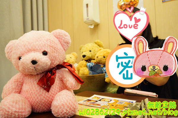 提摩希歐式餐坊(台南東安店):【台南-東區】搗蛋x披薩x安格斯牛...炸蛋/起司蜜薯條/免服務費《提摩希歐式餐坊》