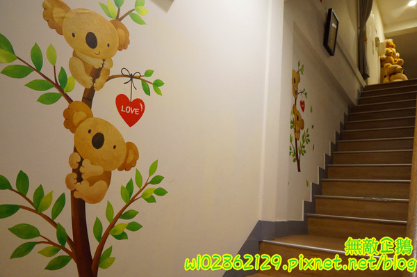 提摩希歐式餐坊(台南東安店):【台南-東區】搗蛋x披薩x安格斯牛...炸蛋/起司蜜薯條/免服務費《提摩希歐式餐坊》