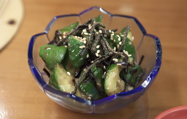 樂傳屋午餐初訪-8