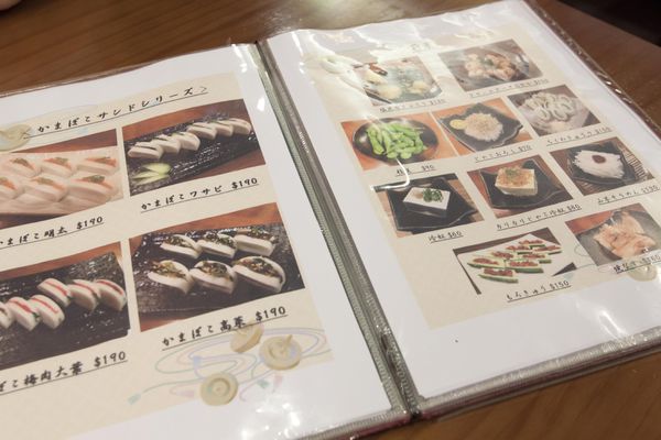 樂傳屋午餐初訪-17