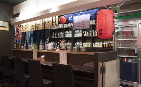 樂傳屋午餐初訪-19