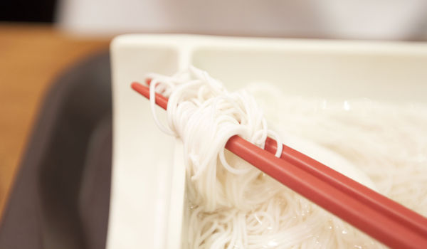 樂傳屋午餐初訪-16