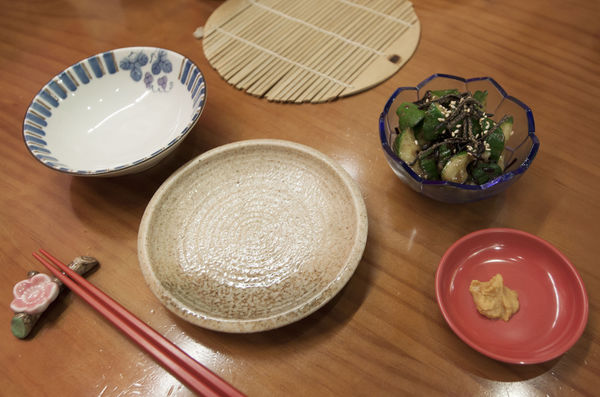 樂傳屋午餐初訪-9