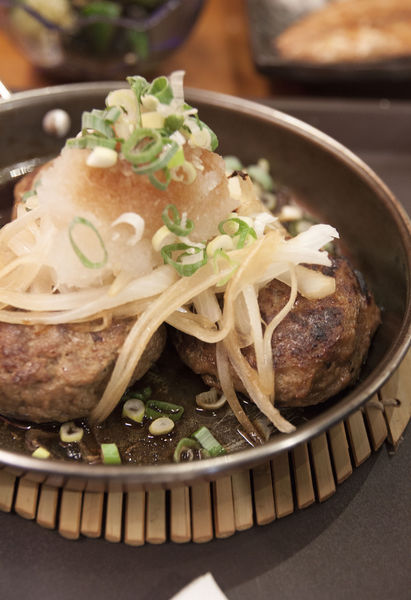 樂傳屋午餐初訪-13